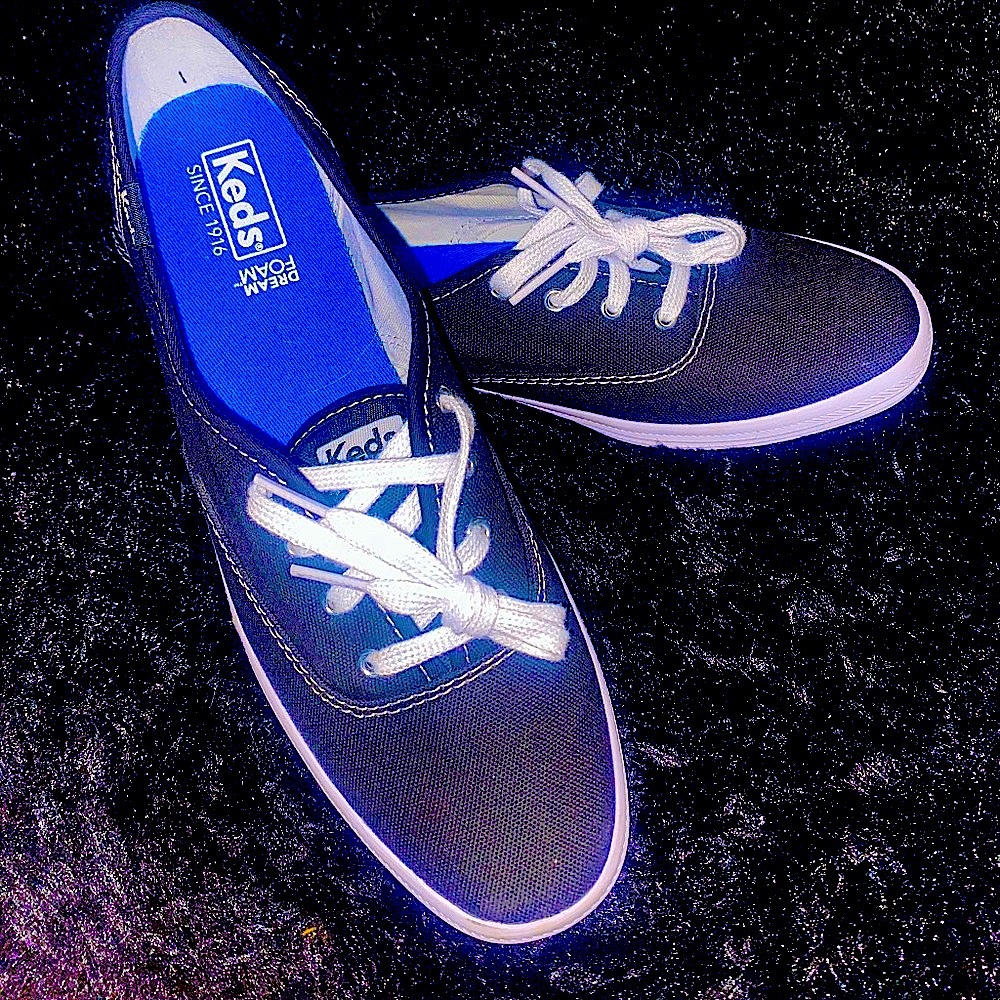 Keds